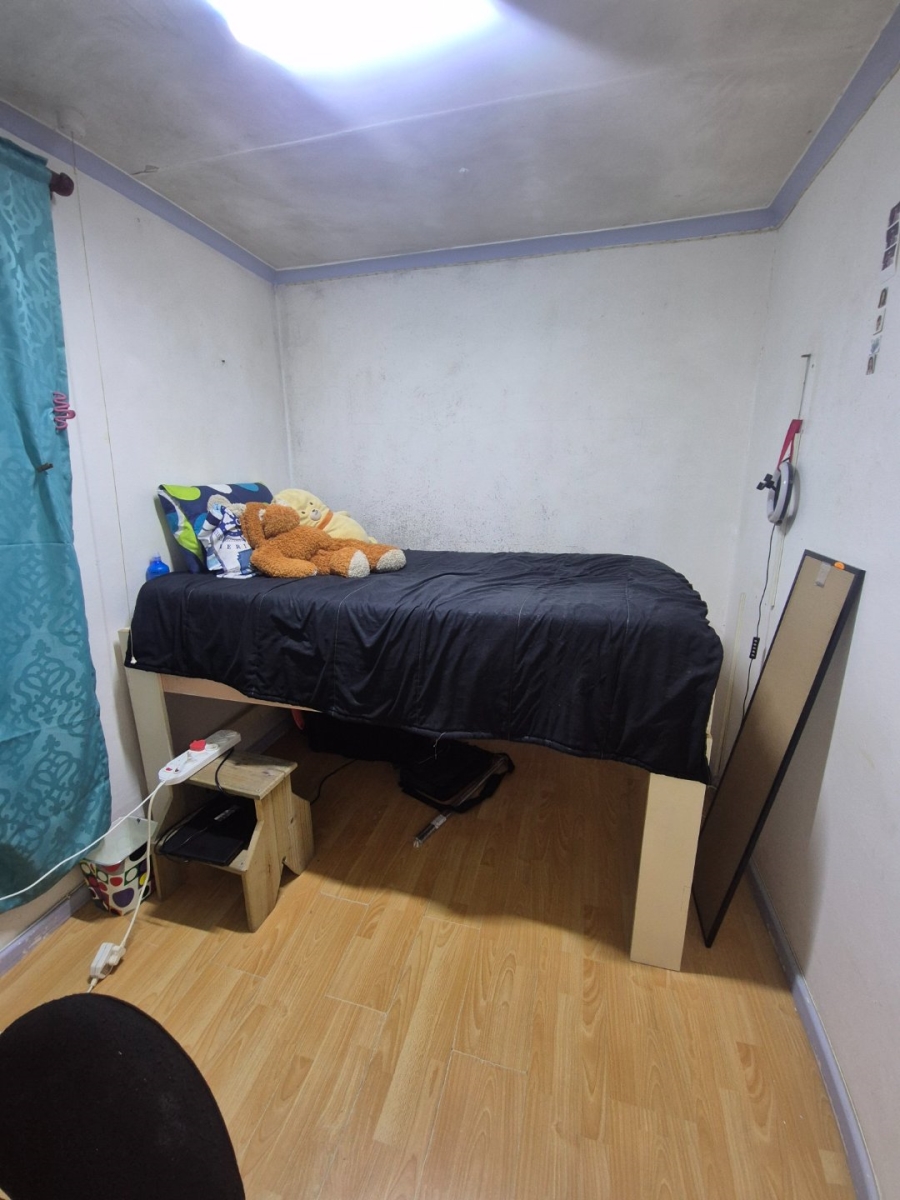 3 Bedroom Property for Sale in Bethelsdorp Eastern Cape